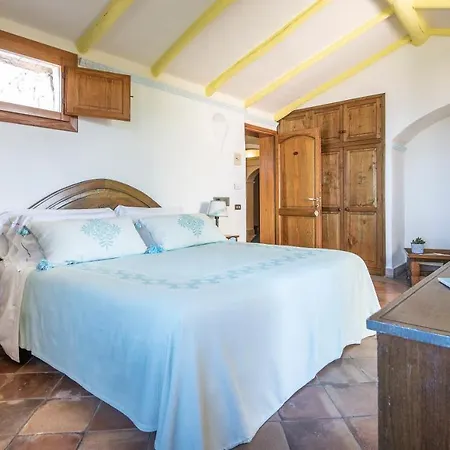 Monte Turri By Falkensteiner (adults Only) 4*
