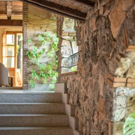 Monte Turri By Falkensteiner Hotel 4*