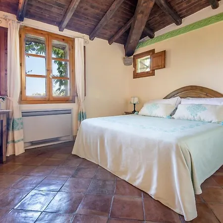 Monte Turri By Falkensteiner (adults Only) 4*