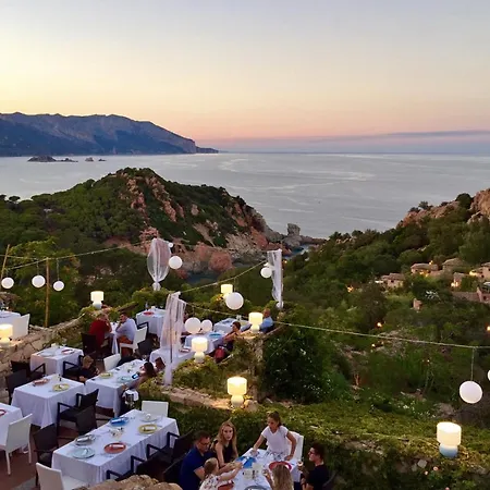 Monte Turri By Falkensteiner (adults Only) Hotell 4*