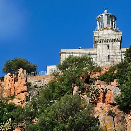 Hotel Monte Turri By Falkensteiner 4*