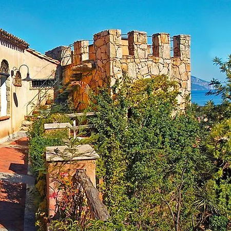Monte Turri By Falkensteiner