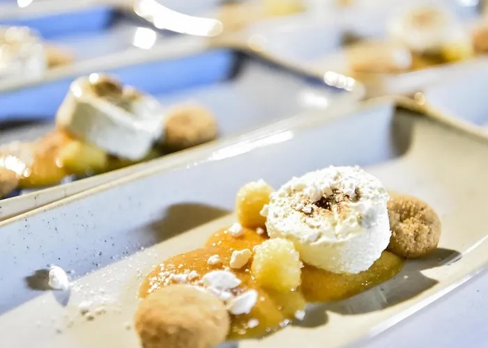 Hotel Monte Turri - Adults Only 4*