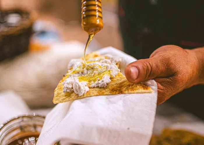 Monte Turri - Adults Only 4* Àrbatax