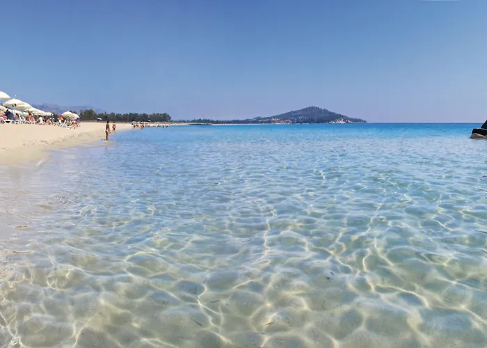 Hotel Monte Turri - Adults Only