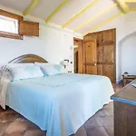 Hotel Monte Turri By Falkensteiner - Adults Only 4*