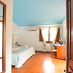 Hotel Hotel Monte Turri By Falkensteiner - Adults Only
