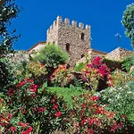 Hotel Monte Turri By Falkensteiner - Adults Only 4*