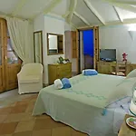 Hotel Monte Turri By Falkensteiner - Adults Only Hotel 4*
