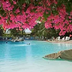 Hotel Monte Turri By Falkensteiner - Adults Only Hotel Àrbatax