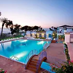Hotel Monte Turri By Falkensteiner - Adults Only Hotel 4*