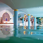 Hotel Hotel Monte Turri By Falkensteiner - Adults Only Àrbatax