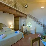 Hotel Hotel Monte Turri By Falkensteiner - Adults Only Àrbatax