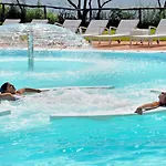 Hotel Hotel Monte Turri By Falkensteiner - Adults Only 4*