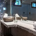 Hotel Hotel Monte Turri By Falkensteiner - Adults Only 4*