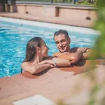 Hotel Hotel Monte Turri By Falkensteiner - Adults Only