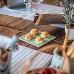 Hotel Monte Turri By Falkensteiner - Adults Only 4*