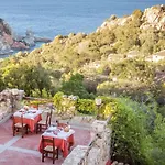Hotel Monte Turri By Falkensteiner - Adults Only Àrbatax