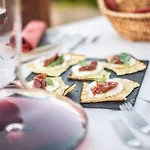 Hotel Hotel Monte Turri By Falkensteiner - Adults Only Àrbatax