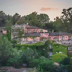 Hotel Monte Turri By Falkensteiner - Adults Only Hotel 4*