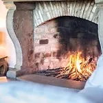 Hotel Hotel Monte Turri By Falkensteiner - Adults Only 4*