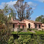 Hotel Monte Turri By Falkensteiner - Adults Only Hotel 4*