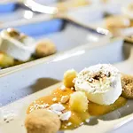 Hotel Hotel Monte Turri By Falkensteiner - Adults Only 4*