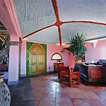 Hotel Monte Turri By Falkensteiner - Adults Only Hotel 4*