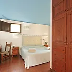 Hotel Monte Turri By Falkensteiner - Adults Only Hotel Àrbatax