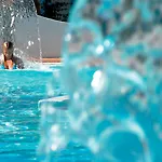 Hotel Monte Turri By Falkensteiner - Adults Only Hotel Àrbatax