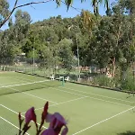 Hotel Monte Turri By Falkensteiner - Adults Only Àrbatax