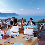 Hotel Monte Turri By Falkensteiner - Adults Only