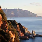 Hotel Hotel Monte Turri By Falkensteiner - Adults Only Àrbatax