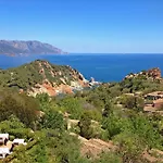 Hotel Monte Turri By Falkensteiner - Adults Only