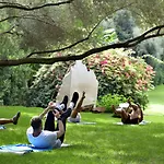 Hotel Monte Turri By Falkensteiner - Adults Only Hotel Àrbatax