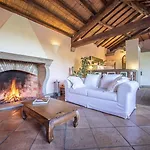 Hotel Monte Turri By Falkensteiner - Adults Only 4*