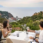 Hotel Monte Turri By Falkensteiner - Adults Only Àrbatax