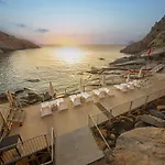 Hotel Monte Turri By Falkensteiner - Adults Only Hotel