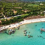 Hotel Monte Turri By Falkensteiner - Adults Only Àrbatax