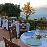 Hotel Monte Turri By Falkensteiner - Adults Only Hotel Àrbatax