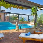 Hotel Hotel Monte Turri By Falkensteiner - Adults Only Àrbatax
