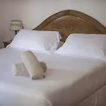 Hotel Monte Turri By Falkensteiner - Adults Only Hotel 4*