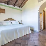 Hotel Monte Turri By Falkensteiner - Adults Only Hotel 4*