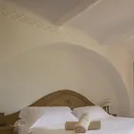 Hotel Monte Turri By Falkensteiner - Adults Only Hotel 4*