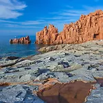 فندق Monte Turri By Falkensteiner - Adults Only 4*