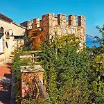 Hotel Monte Turri By Falkensteiner - Adults Only