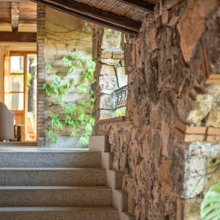 Monte Turri - Adults Only Hotel 4*