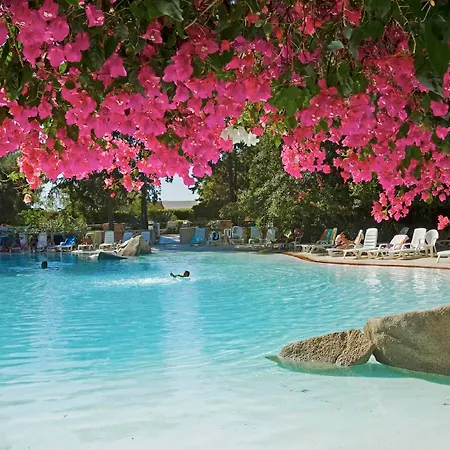 Monte Turri - Adults Only Hotel Àrbatax