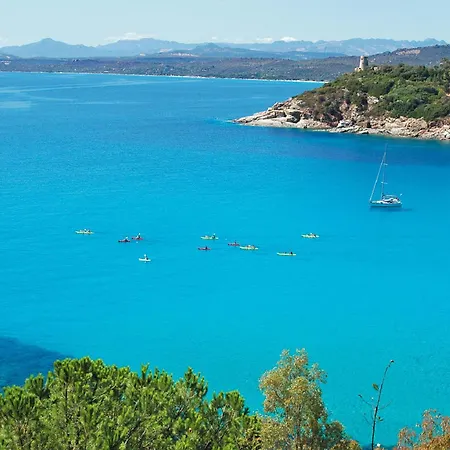 Monte Turri - Adults Only 4*