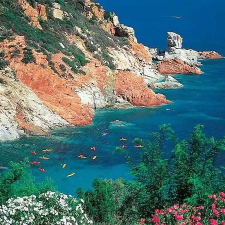 Monte Turri - Adults Only Hotel
